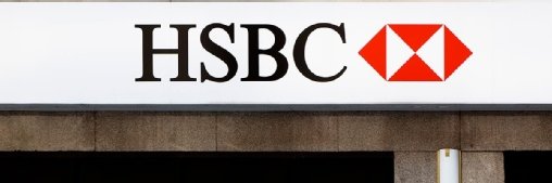 HSBC pens artificial intelligence deal with Google Cloud